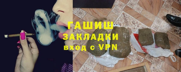 спиды Каменка
