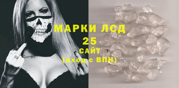 спиды Каменка