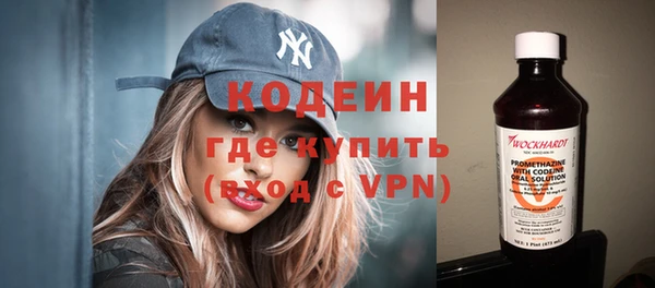 спиды Каменка