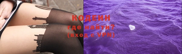 спиды Каменка