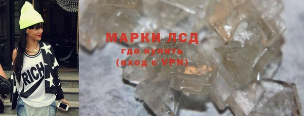 PSILOCYBIN Иннополис