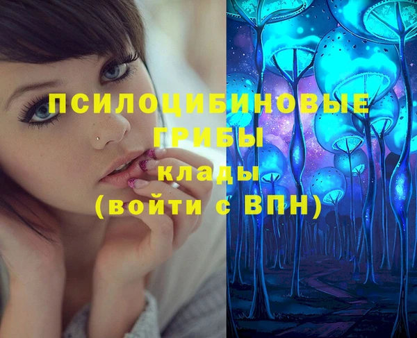 хмурый Каменск-Шахтинский